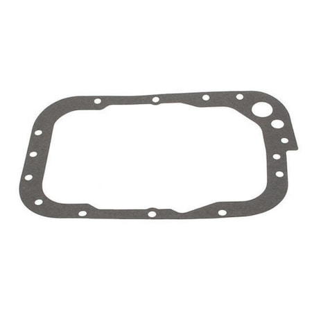 Aftermarket Gasket  Center Housing 750042 Fits FordNew Holland 600 700 800 900 310590_1